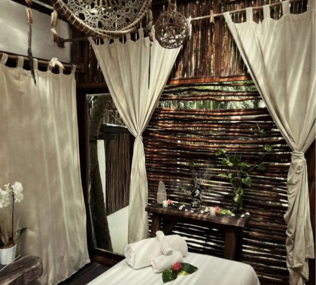 Casa Violeta Hotel Tulum