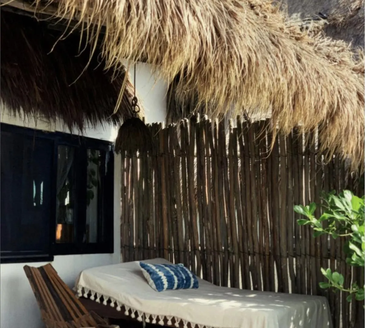 Casa Violeta Hotel Tulum