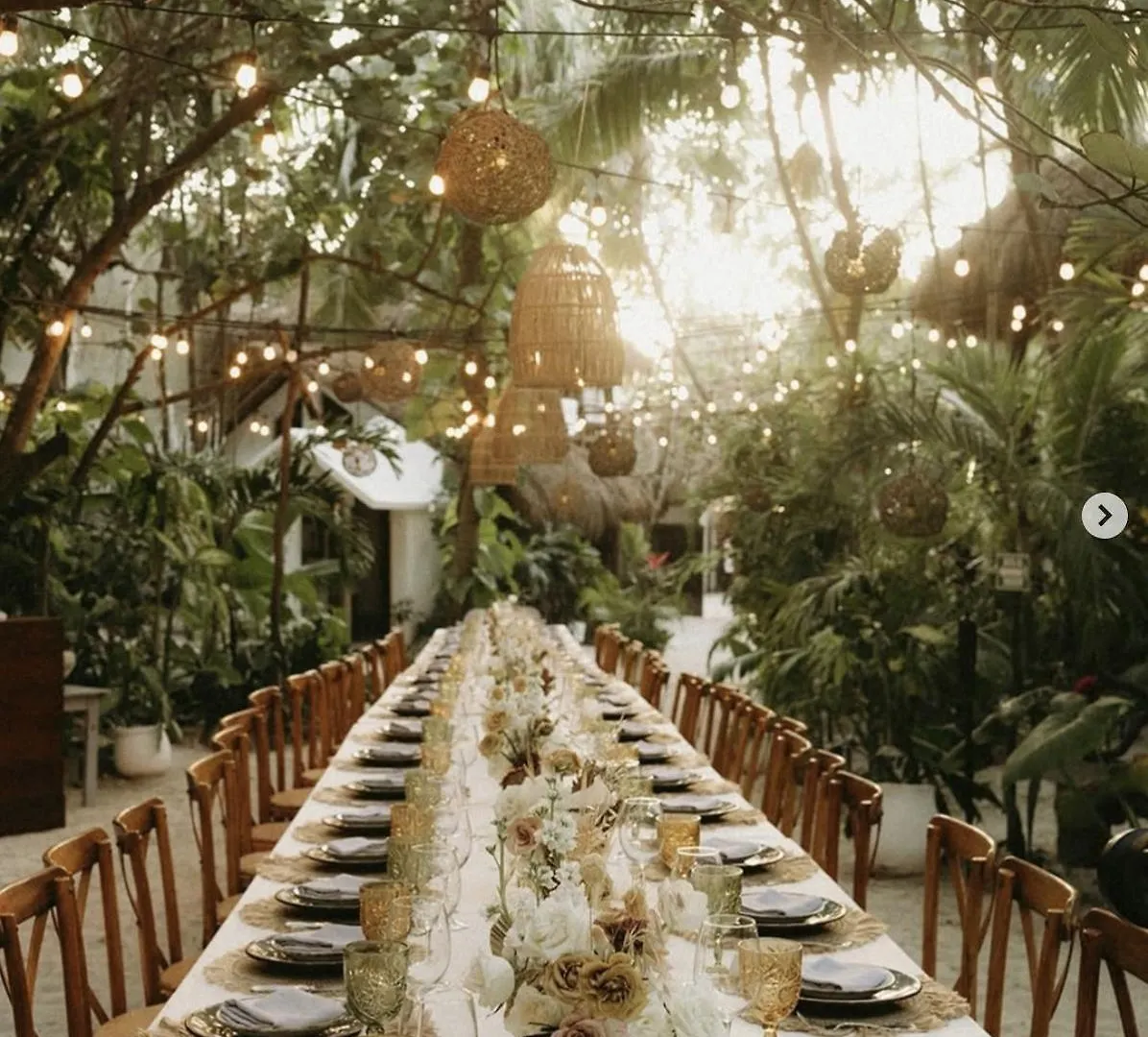 Casa Violeta Hotel Tulum