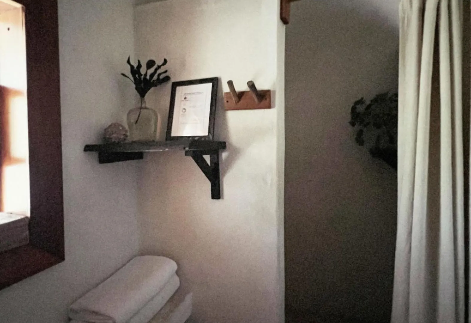 Hotel Casa Violeta Tulum
