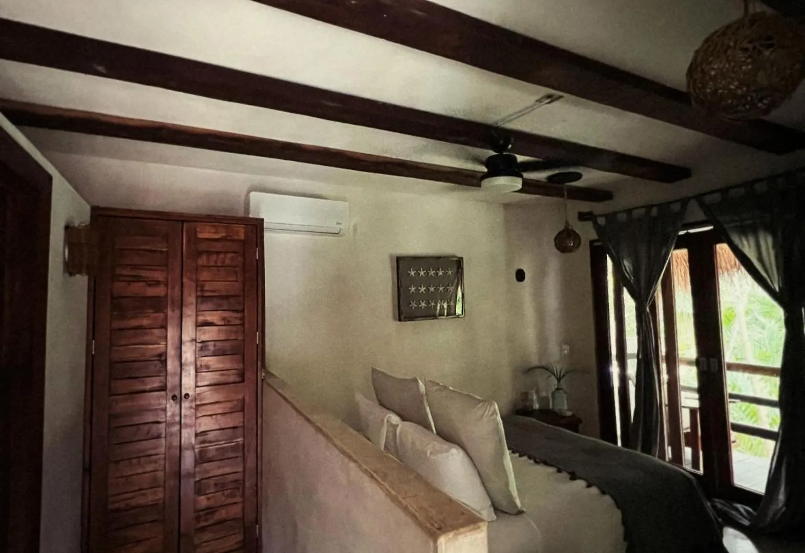 Casa Violeta Hotel Tulum