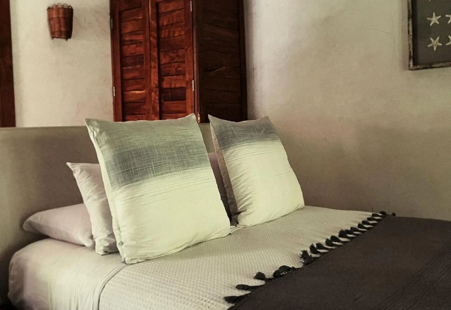 Hotel Casa Violeta Tulum