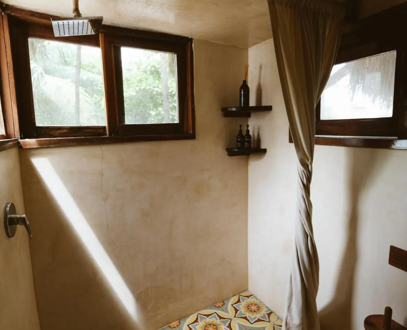 Hotel Casa Violeta Tulum