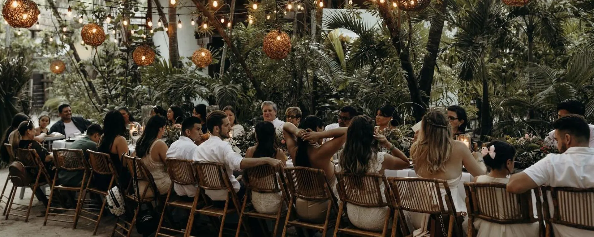 Hotel Casa Violeta Tulum